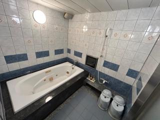 hotel purpleeye - Osaca - 1