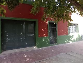 Alojamiento mendoza - Las Heras - 0