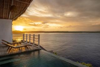 Pramana Natura Nusa Penida - 1