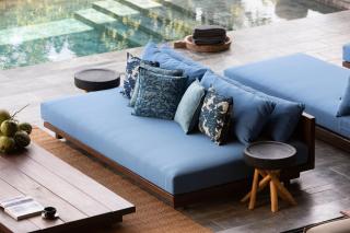 Villa Sierra - Koh Samui - 8