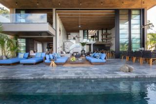 Villa Sierra - Koh Samui - 3