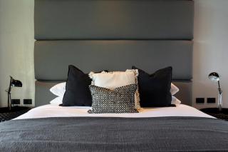 Villa Sierra - Koh Samui - 1