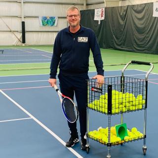 Lighthouse Oceanfront Resort - 2