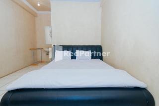 Pesona Endah Alam Hijau Wanayasa RedPartner - 8