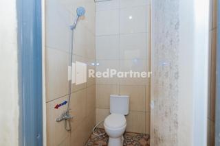 Pesona Endah Alam Hijau Wanayasa RedPartner - - 5