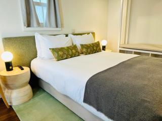 CHARM APARTMENTS PORTO - Centro Batalha 2 - 9
