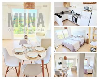 MUNA - Concepción del Uruguay - 6