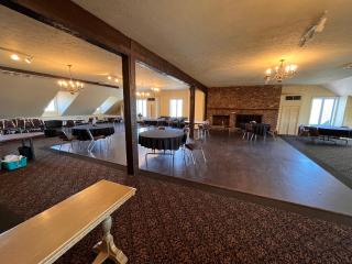 Hotel Cowansville - Cowansville - 4