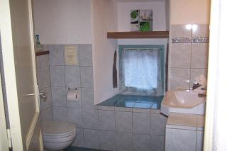 Salomony Chambre d'Hôtes - Marcols-les-Eaux - 2