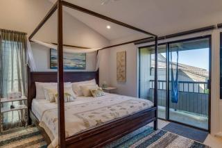 Wonderful Wailea Condo with Lanai Water Views - Wailea - 2