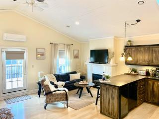 Suites On King - Niagara on the Lake - 4