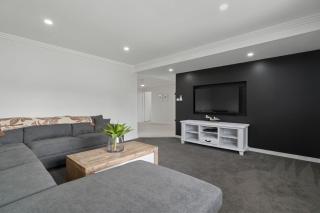 Baci Al Mare Pet Friendly 3 Mins Walk to Beach - 9