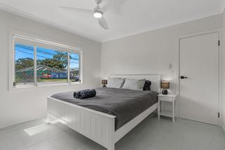 Baci Al Mare Pet Friendly 3 Mins Walk to Beach - 3