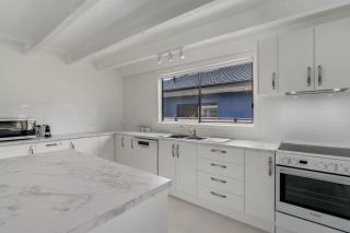 Baci Al Mare Pet Friendly 3 Mins Walk to Beach - 6