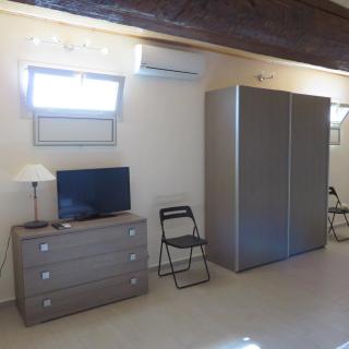 B&B al Teatro Massimo - Catania - 6
