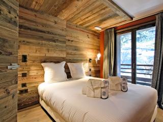 Appartement skis aux pieds avec concierge 5* à Méribel - FR-1-613-38 - 4