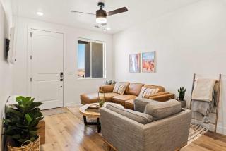 Chillin Out Maxin #96 condo - St. George - 3