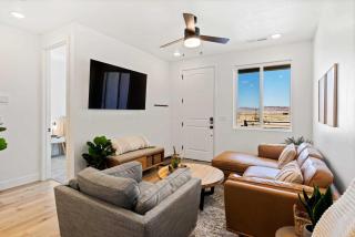 Chillin Out Maxin #96 condo - St. George - 2