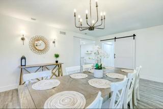 Blue Cove - Deerfield Beach - 9
