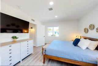 Blue Cove - Deerfield Beach - 8