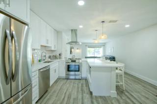 Blue Cove - Deerfield Beach - 6