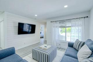 Blue Cove - Deerfield Beach - 4