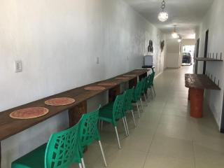 Milagres do Camaragibe - Passo de Camarajibe - 7