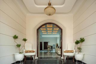 Bethara Hotel Syariah Lampung - Tanjungkarang - 6