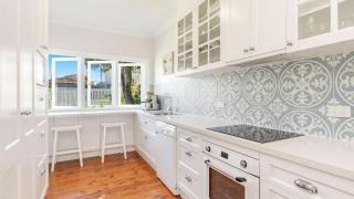 Laze Daze - Yamba - 7