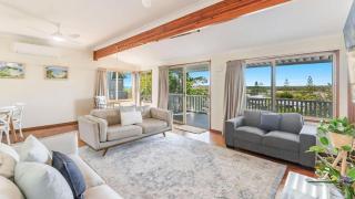 Laze Daze - Yamba - 8