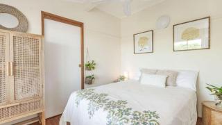 Laze Daze - Yamba - 3