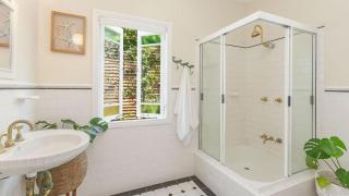Laze Daze - Yamba - 4