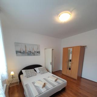 Apartmani Zvonimir - Vodice - 3