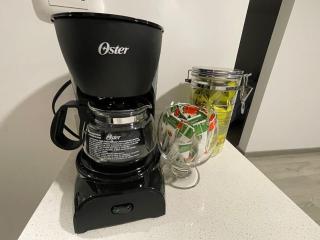 Cómodo Apto Lago Sochagota - 1