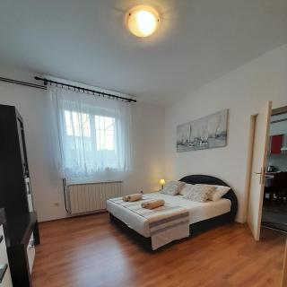 Apartmani Zvonimir - Vodice - 4