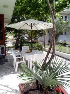 Apartmani Zvonimir - Vodice - 5