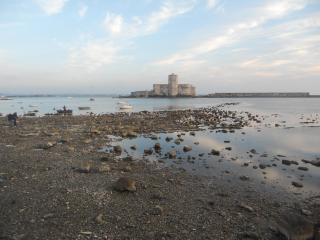 Appartamento Carolina - Casetta del Mare - Trapani - 5