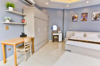Light House - by BAY LUXURY - 1
