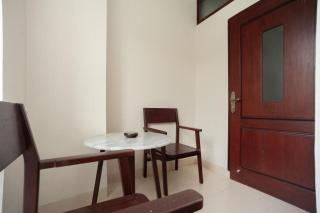 Bethara Hotel Syariah Lampung - Tanjungkarang - 4