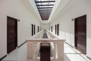 Bethara Hotel Syariah Lampung - Tanjungkarang - 1