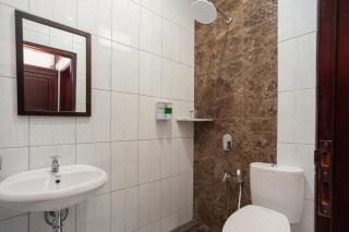 Bethara Hotel Syariah Lampung - Tanjungkarang - 5