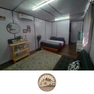 Tanah Merah Glamping Village (TMGV) - 6