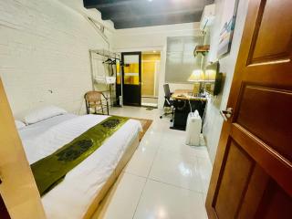 Yilan Night Market Whole House - 7