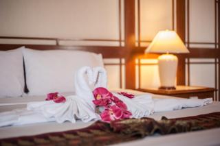 Diamond Plaza Hotel - Hat Yai - 1