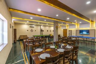 Zostel Homes Pushkar - 6