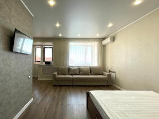 Новостройка с красивым видом 9 этаж - Petropavlovsk - 8
