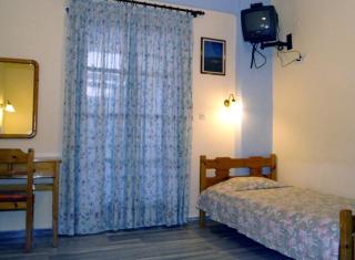 Idroussa - Batsi - 6