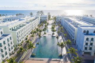 Amara PhuQuoc Hotel - Phu Quoc - 0