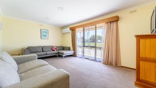 Cape Escape - Cape Paterson - 7