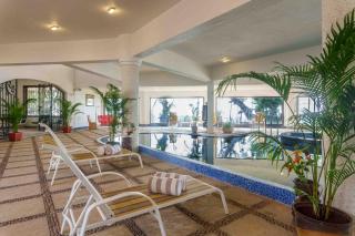 Whispering Heights, Pawna Lake, Lonavala - amã Stays & Trails - 5